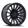 Fuel Blade 20 9 1
