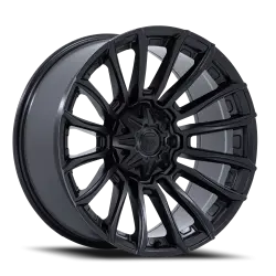 Fuel Blade 20x9 +1mm