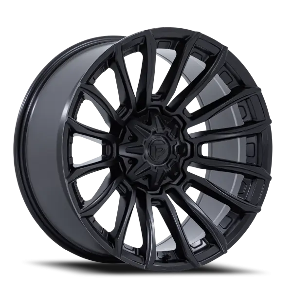 Fuel Blade 20 9 1