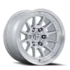 Fuel Spur 17 9 1