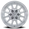 Fuel Spur 17 9 1