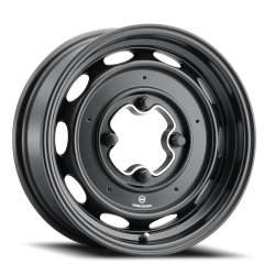 Mobelwagen 430B Interceptor 15x5.5 20