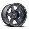 Dirty Life Race Wheels Compound 9315 17 9 -38