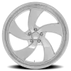 US Mags Desperado 5 20 8 1