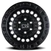 Black Rhino Sentinel 20 9.5 -18