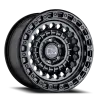Black Rhino Sentinel 20 9.5 -18