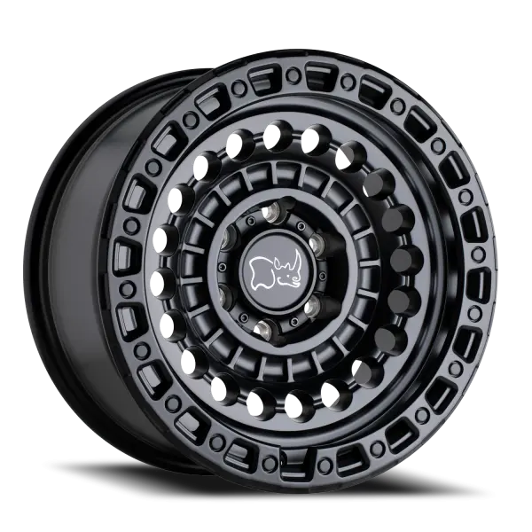 Black Rhino Sentinel 20 9.5 -18