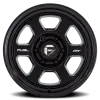 Fuel Hype 18 8.5 10