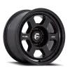 Fuel Hype 18 8.5 10