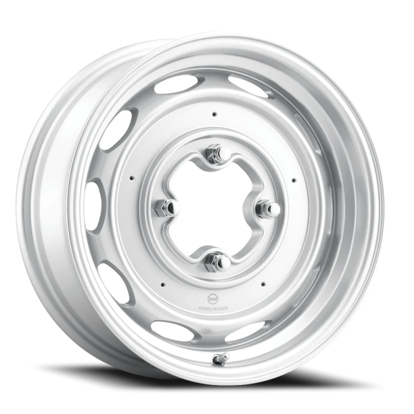 Mobelwagen 430S Interceptor 15 4.5 25