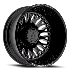 Arena Dually Monarch 22x8.25 -220mm