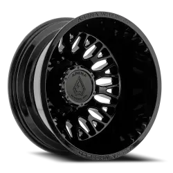 Arena Dually Monarch 24x8.25 -244mm