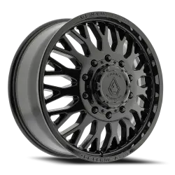 Arena Dually Monarch 24x8.25 +105mm