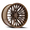Arena Phantom 20 9 0