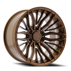 Arena Phantom 20x9 0mm