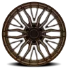 Arena Phantom 20 9 0