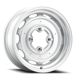 Mobelwagen 430S Interceptor 15x5.5 20