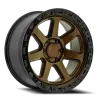 Arena Throttle 17 9 0