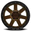 Arena Throttle 17 9 0