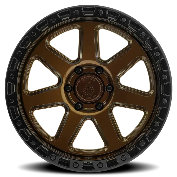 Arena Throttle 17 9 0