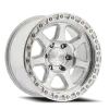 Arena Throttle 17 9 0