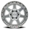 Arena Throttle 17 9 0