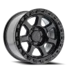 Arena Throttle 20 9 0
