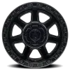 Arena Throttle 20 9 0