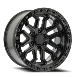Arena Jackal 20x10 -18mm