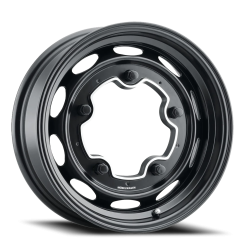 Mobelwagen 520B Intercepter 15x5.5 20