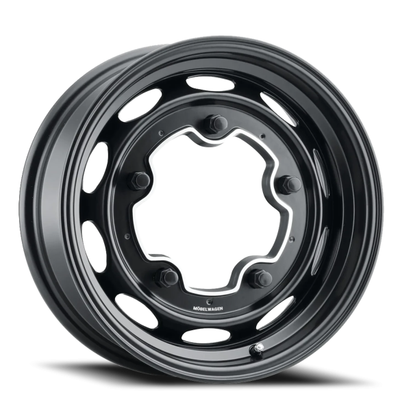 Mobelwagen 520B Intercepter 15 5.5 20