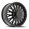 Arena Dually Monarch 20 8.25 105