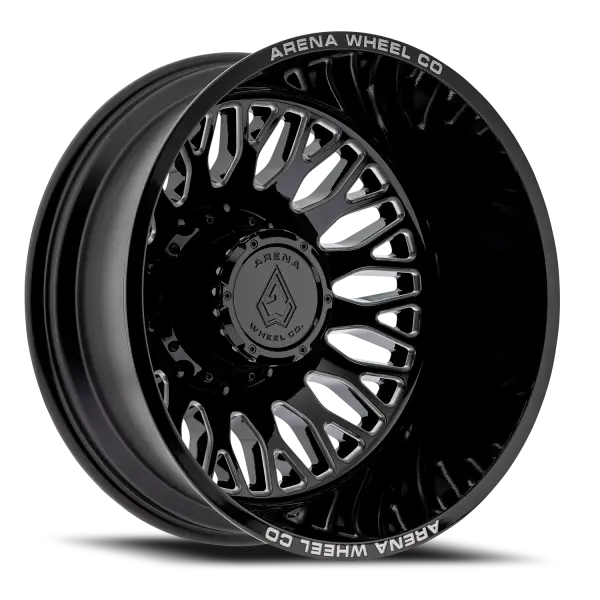 Arena Dually Monarch 20 8.25 -220