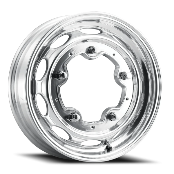 Mobelwagen 520P Intercepter 15 4.5 34