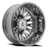 Arena Dually Monarch 20 8.25 -220