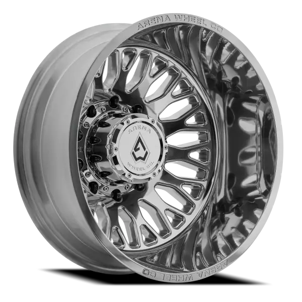 Arena Dually Monarch 20 8.25 -220