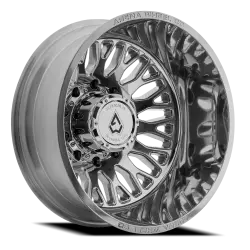Arena Dually Monarch 20x8.25 -220mm