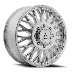 Arena Dually Monarch 20x8.25 +100mm