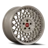 Rotiform CJJ 18 8.5 45