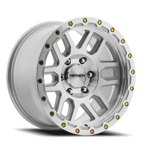Mayhem Delta 17 9 0