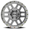 Mayhem Delta 17 9 0