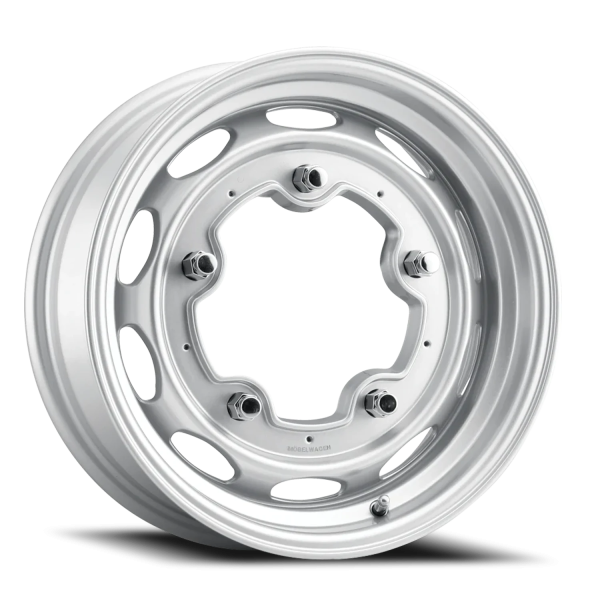 Mobelwagen 520S Intercepter 15 4.5 34