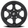 Fuel Shok 17 9 1