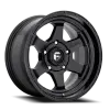 Fuel Shok 17 9 1
