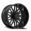 Gear Off Road Lumen 20 10 -12