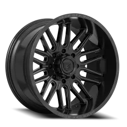 Gear Off Road Lumen 20x10 -12mm