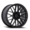 TSW Daytona 20 9 35