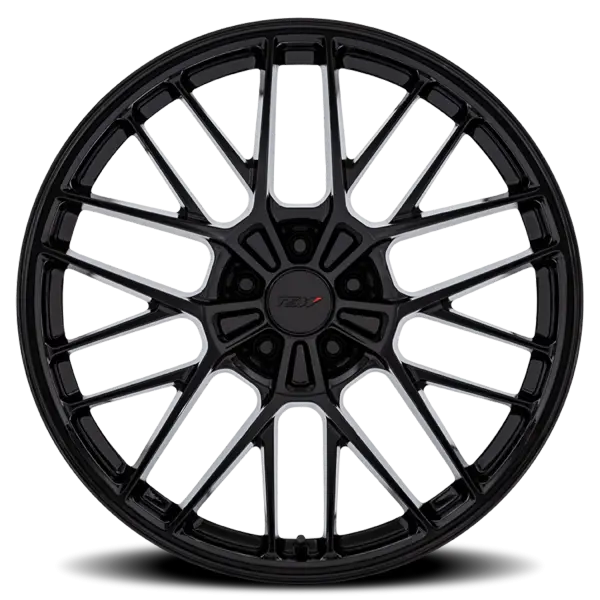 TSW Daytona 20 9 35