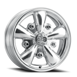 Mobelwagen 720P Das Jager 15x5.5 14