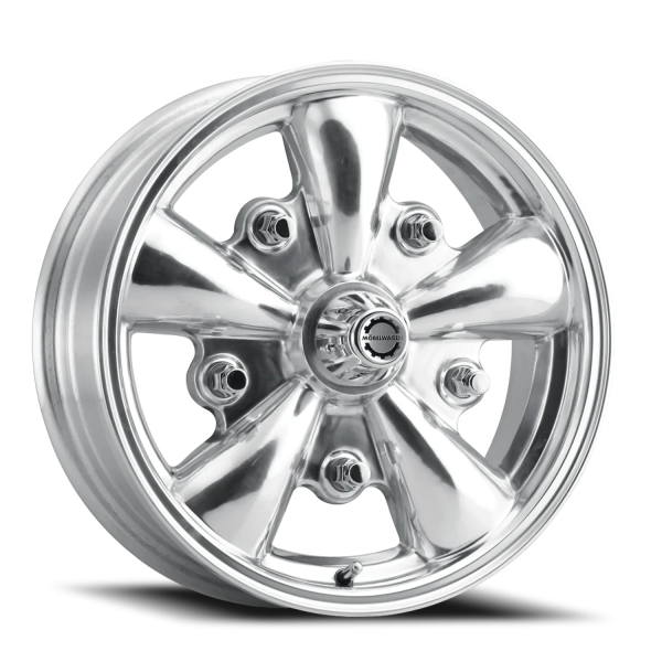 Mobelwagen 720P Das Jager 15 5.5 14